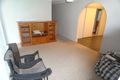 Property photo of 8 Osterley Close Raymond Terrace NSW 2324