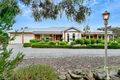 Property photo of 28 Stirling Court Strathalbyn SA 5255