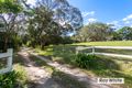 Property photo of 130 Browns Road Boneo VIC 3939