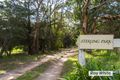 Property photo of 130 Browns Road Boneo VIC 3939