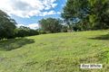 Property photo of 130 Browns Road Boneo VIC 3939