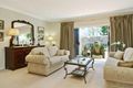 Property photo of 1/117 Bowral Street Bowral NSW 2576