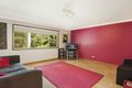 Property photo of 13 Sherston Close Niagara Park NSW 2250