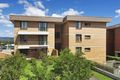 Property photo of 20/50-52 Keira Street Wollongong NSW 2500
