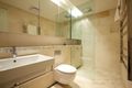 Property photo of 6/6 Walton Crescent Abbotsford NSW 2046