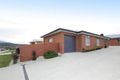 Property photo of 1/14 Cavenor Drive Oakdowns TAS 7019