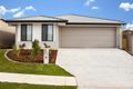 Property photo of 60 Pepper Tree Drive Holmview QLD 4207