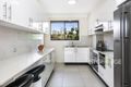 Property photo of 3/62 Bassett Street Hurstville NSW 2220