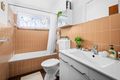 Property photo of 10 William Close Lemon Tree Passage NSW 2319