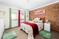 Property photo of 10 William Close Lemon Tree Passage NSW 2319