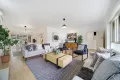 Property photo of 349 Sir Donald Bradman Drive Brooklyn Park SA 5032