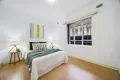 Property photo of 349 Sir Donald Bradman Drive Brooklyn Park SA 5032