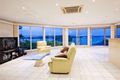 Property photo of 150 Kangaroo Point Road Kangaroo Point NSW 2224