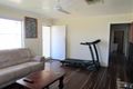 Property photo of 19 Boronia Street Blackwater QLD 4717