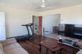 Property photo of 19 Boronia Street Blackwater QLD 4717