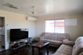 Property photo of 19 Boronia Street Blackwater QLD 4717