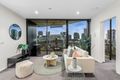 Property photo of 1308/8 Waterview Walk Docklands VIC 3008