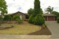 Property photo of 27 Berrett Road Gawler East SA 5118