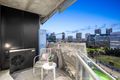 Property photo of 1308/8 Waterview Walk Docklands VIC 3008
