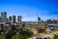 Property photo of 1308/8 Waterview Walk Docklands VIC 3008
