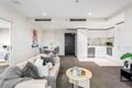 Property photo of 1308/8 Waterview Walk Docklands VIC 3008