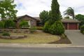 Property photo of 27 Berrett Road Gawler East SA 5118