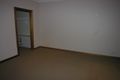 Property photo of 27 Berrett Road Gawler East SA 5118
