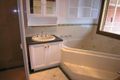 Property photo of 27 Berrett Road Gawler East SA 5118