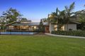 Property photo of 13 Bee Close Moonee Beach NSW 2450