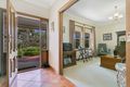 Property photo of 28 Stirling Court Strathalbyn SA 5255
