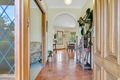 Property photo of 28 Stirling Court Strathalbyn SA 5255