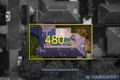 Property photo of 14 Mossman Drive Cranbourne East VIC 3977