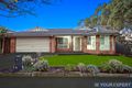 Property photo of 14 Mossman Drive Cranbourne East VIC 3977
