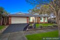 Property photo of 14 Mossman Drive Cranbourne East VIC 3977
