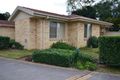 Property photo of 10/22 Mattes Way Bomaderry NSW 2541