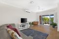 Property photo of 10/14 Milner Crescent Wollstonecraft NSW 2065