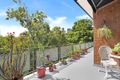Property photo of 10/14 Milner Crescent Wollstonecraft NSW 2065