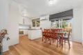 Property photo of 46 Meerlu Avenue Frankston VIC 3199