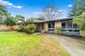 Property photo of 46 Meerlu Avenue Frankston VIC 3199