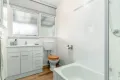 Property photo of 46 Meerlu Avenue Frankston VIC 3199
