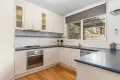 Property photo of 46 Meerlu Avenue Frankston VIC 3199