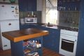 Property photo of 37 Canning Street North Ipswich QLD 4305