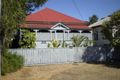 Property photo of 37 Canning Street North Ipswich QLD 4305