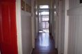 Property photo of 37 Canning Street North Ipswich QLD 4305