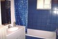 Property photo of 37 Canning Street North Ipswich QLD 4305