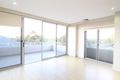 Property photo of 16/49-53 Vermont Street Sutherland NSW 2232