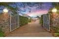 Property photo of 511 Mountain View Road Maleny QLD 4552