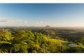 Property photo of 511 Mountain View Road Maleny QLD 4552