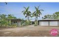 Property photo of 406 Forestry Road Bluewater Park QLD 4818