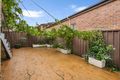 Property photo of 3/62 Bassett Street Hurstville NSW 2220